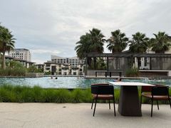 -鹭江潮餐厅•福建菜(鹭江佲家酒店)