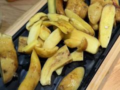 -一朵菌·野生菌探索家火锅(南亚店)