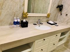 -芽庄珍珠岛游乐园