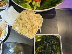 -虾乐园龙虾·夜宵(松江店)