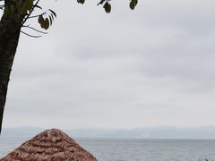 -抚仙湖禄充风景区