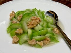 -四世同堂·京菜·烤鸭(双井店)