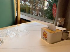 -梅利汴京烤鸭•开封豫菜地标店(晋安路店)