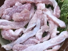 -黔三一夺夺粉酸汤火锅(百信店)