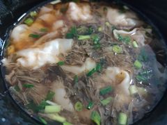 -双燕楼(韶山路店)