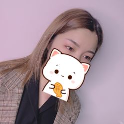 -久匠·野生眉半永久纹眉