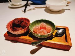 -松鹤楼·非遗·苏帮菜(融科店)