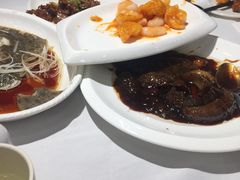 -峨嵋酒家总店(车公庄店)