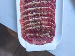 -米家·鹤城炭火米家(直营总店)