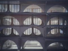 -设计共和 Design Republic