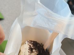 -麦当劳(欧陆广场店)