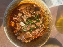 -张鲫鱼家常菜