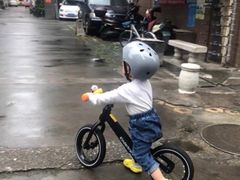 -趣动熊运动发展中心(乐坊校区)