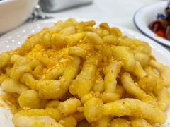 -簋街仔仔小龙虾(总店)