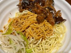 -老半斋(福州路店)