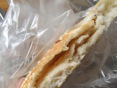 -刘一碗羊肚(绿地城市大脑数字产业小镇店)