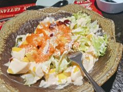 -古田居·特色寿司料理(星之岛旗舰店)