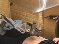 -德威治大药房(北太平庄店)