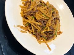 -徐记海鲜(汉城湖|太奥店)