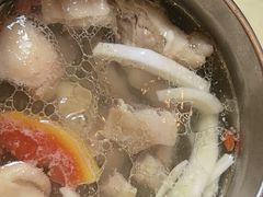 -海南椰子鸡餐厅(三亚湾红树林店)