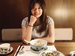 -夏苑(新加坡丽思卡尔顿美年酒店)