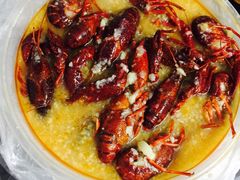 -袁老大龙虾(石鼓路总店)