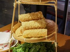-霸王虾·小龙虾香辣蟹(玉林店)