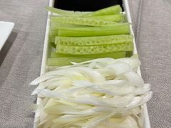 -便宜坊烤鸭店(国瑞城哈德门店)