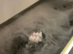 -沈灶河豚宴·河豚融合餐厅(汉中路店)
