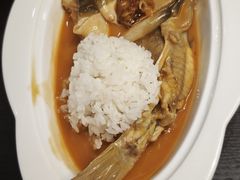 -苏淮景·苏闽融创菜·海鲜(原空港井河轩店)