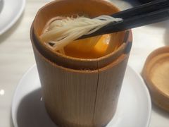 -陶陶居酒家(新天地店)