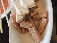 -新辣道鱼火锅(领展购物广场·中关村店)