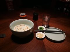 羊肉泡馍-同盛祥(曲江大唐不夜城店)