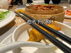 -宴会中心