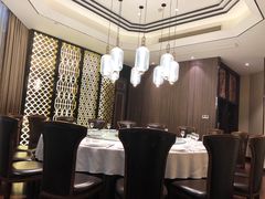 -钱塘宴(东站西子国际店)