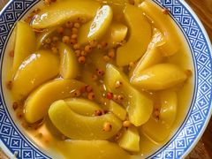 -蔡家酒楼(一德街店)