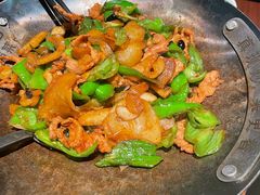 -望湘园·洞庭渔宴(浦江欢乐颂店)