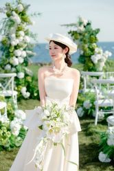 -秦皇岛我和你婚纱摄影工作室