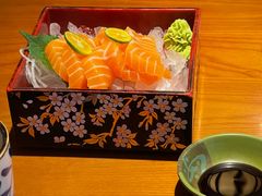 -有喜屋·烧鸟·居酒屋(周浦万达店)