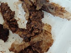 -品禾芝风(敏捷永旺店)