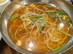 -富源东北春饼店(翠竹店)