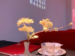 -荣公子创意菜