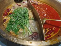 -小龙坎火锅(总店)