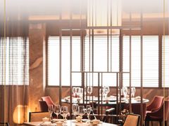 -新加坡乌节希尔顿酒店 (SG Clean)