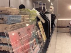 -JPG canteen(广州乐峰广场店)