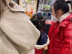 -德克士(砂之船奥特莱斯店)