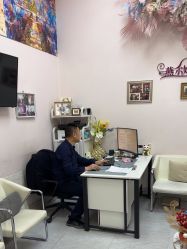 -北京燕尔婚礼策划