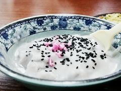 -福州人铭小吃