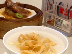 -娱筷海鲜酒家(广州南沙店)