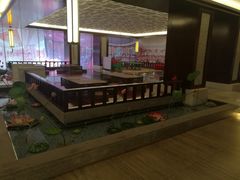 -国信南山温泉